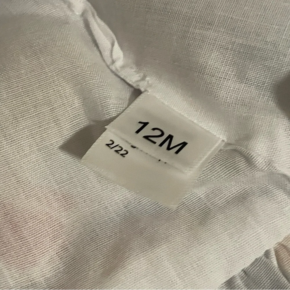 Tommy Bahama like new
